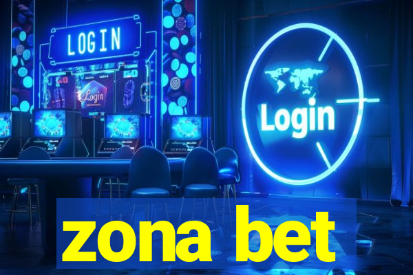 zona bet